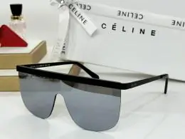 celine aaa qualite lunettes de soleil s_1216426